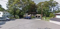 Manor Financial Services LLC 01