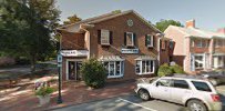 Residential Mortgage Services, Inc. 01