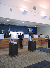 Capital One Bank 02