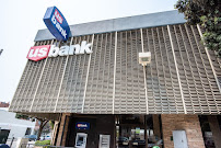U.S. Bank Branch 02