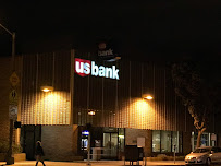 U.S. Bank Branch 03