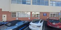U.S. Bank Branch 04