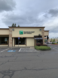 Bank of the West 02