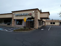 Bank of the West 03