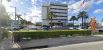 Palm Beach County Black Business Investment Corporation 01