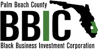 Palm Beach County Black Business Investment Corporation 02
