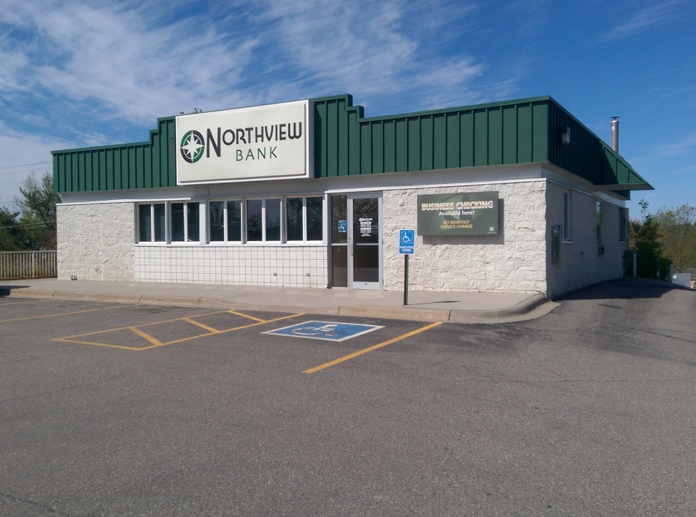 Northview Bank 01