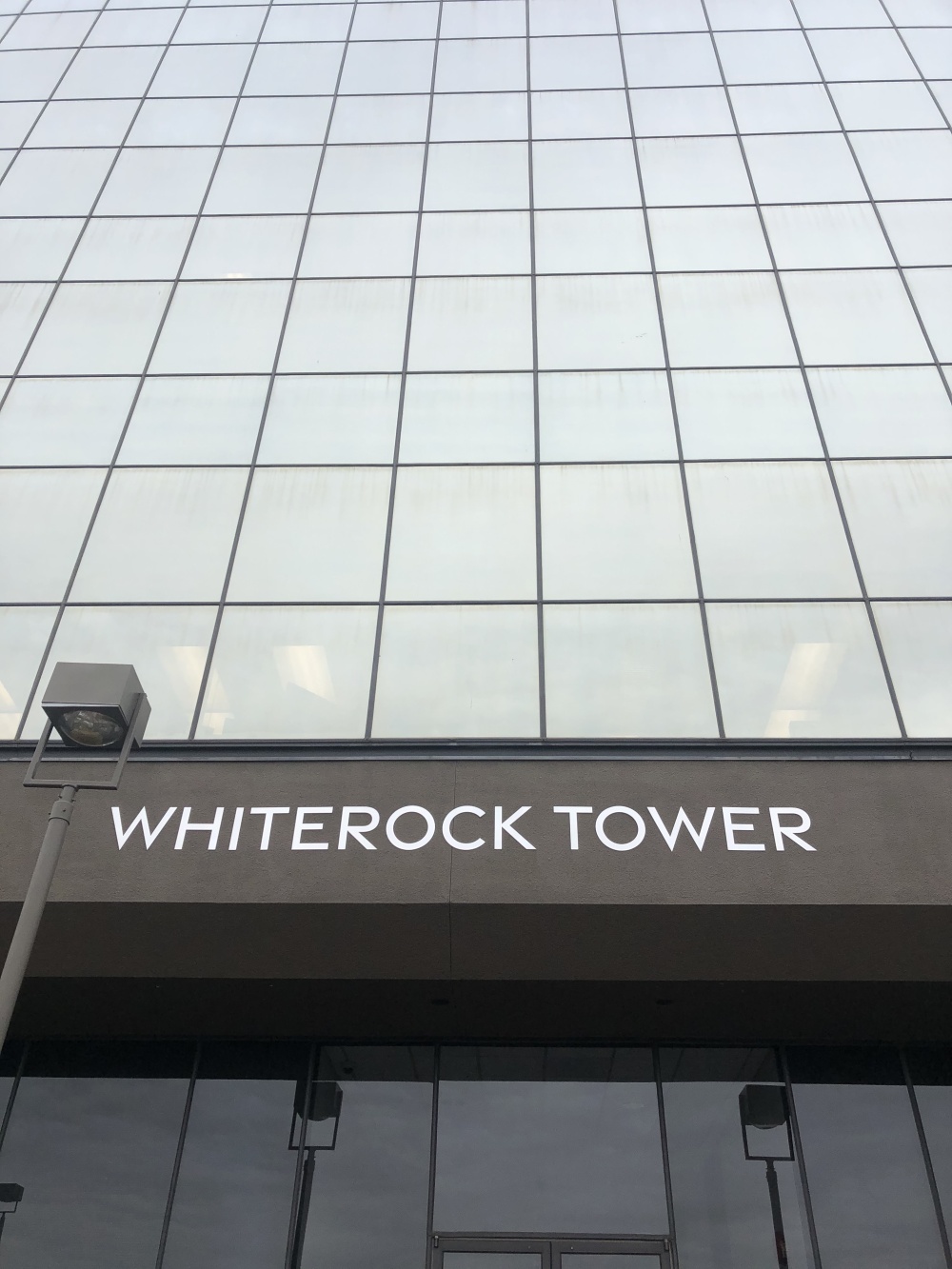 White Rock Insurance Services 01