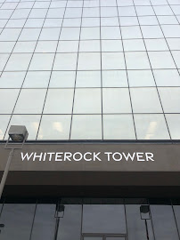 White Rock Insurance Services 01