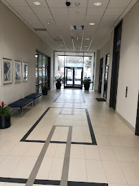 White Rock Insurance Services 02