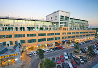 White Rock Insurance Services 03
