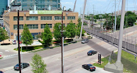 White Rock Insurance Services 04