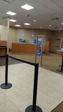 Chase Bank 02
