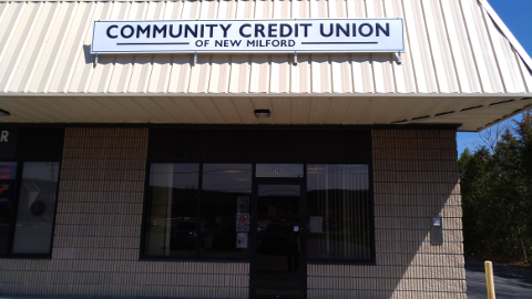 Community Credit Union of New Milford, Inc. 01