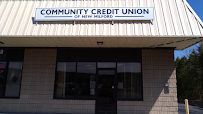 Community Credit Union of New Milford, Inc. 01