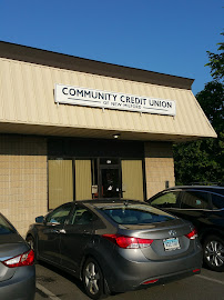 Community Credit Union of New Milford, Inc. 02