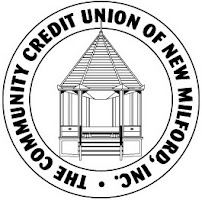 Community Credit Union of New Milford, Inc. 03