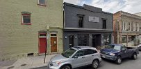 Ridge View Bank 01
