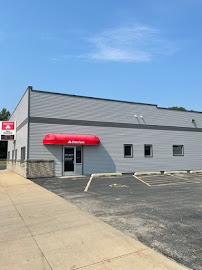 Jana Nawrocki - State Farm Insurance Agent 01