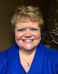Jana Nawrocki - State Farm Insurance Agent 02