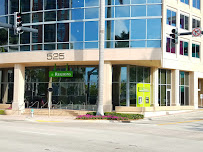 Regions Bank 01