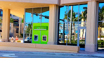 Regions Bank 02