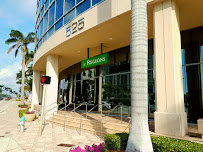 Regions Bank 03