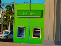 Regions Bank 04
