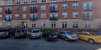 lewis & clark development group 01