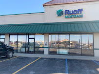 Ruoff Mortgage 01
