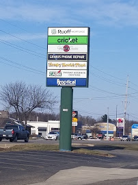 Ruoff Mortgage 03