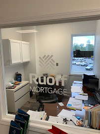 Ruoff Mortgage 04