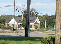 Capital One Bank 01