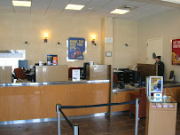 Capital One Bank 02