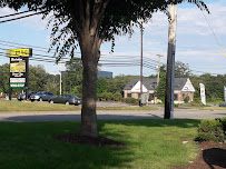 Capital One Bank 03
