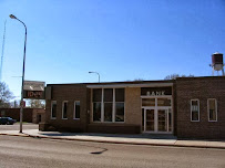 Wabasso State Agency Inc 01