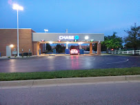 ATM (Chase Bank) 01