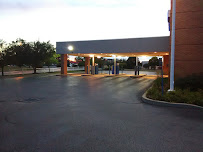 ATM (Chase Bank) 02