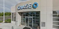 ATM (Chase Bank) 04
