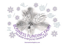 Business Funding Fairy 04