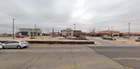 Bank of Oklahoma 01