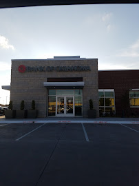 Bank of Oklahoma 02