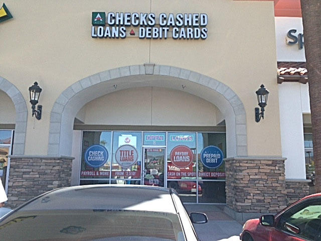 ACE Cash Express 01
