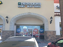 ACE Cash Express 02