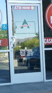 ACE Cash Express 04