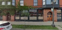 Quarry Hill Advisors 01