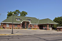 Farmers Trust & Savings Bank 01