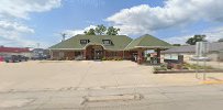 Farmers Trust & Savings Bank 02