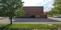Clay County Savings Bank 01