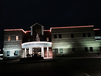 Clay County Savings Bank 02